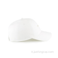 Cappello da baseball da esterno con ricamo